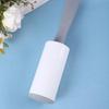 Secret Compartment Box Valuables Storage Box Lint Roller Shaped Jewelry Stash Concealed Cash Container for Travelers