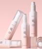 Beauty of Joseon Ginseng Feuchtigkeitssonnencreme SPF50+ PA++++ 50ml | Leichte Tägliche Koreanische Sonnencreme