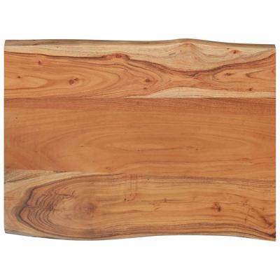 Holzmöbel – Holztische