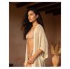 Kimono Hottie Hot Boho Cover-up KIVA