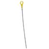 Engine Oil Dipstick For Ford Fusion Edge Flex Taurus Explorer 3.5/3.7L BA5Z6750A