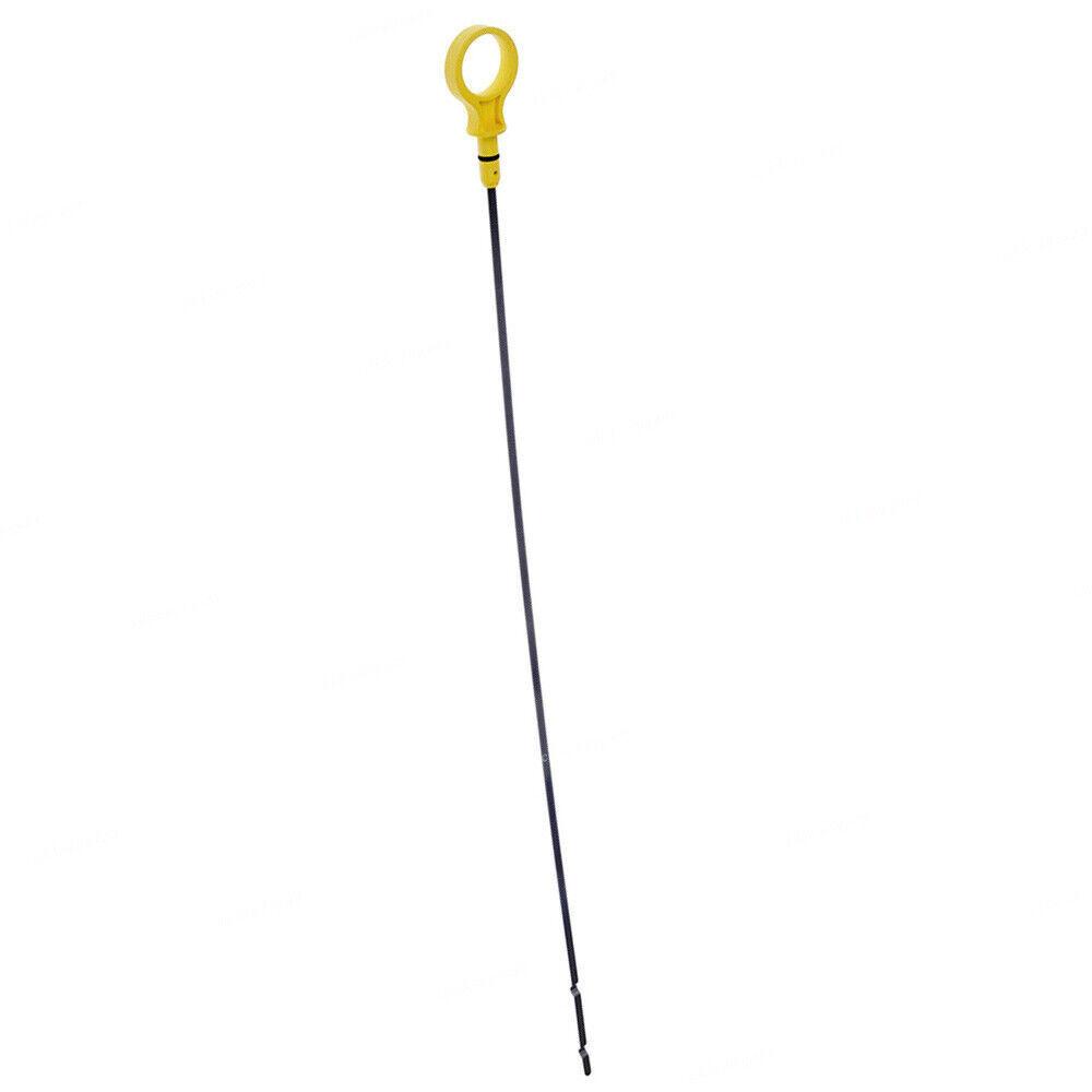 Engine Oil Dipstick For Ford Fusion Edge Flex Taurus Explorer 3.5/3.7L BA5Z6750A