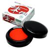 Shachihata Ink Pad Ecos MG-30EC No. 30