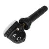 4-teiliges 433MHz Reifendrucksensor-Set für Chevrolet, Buick, Cadillac