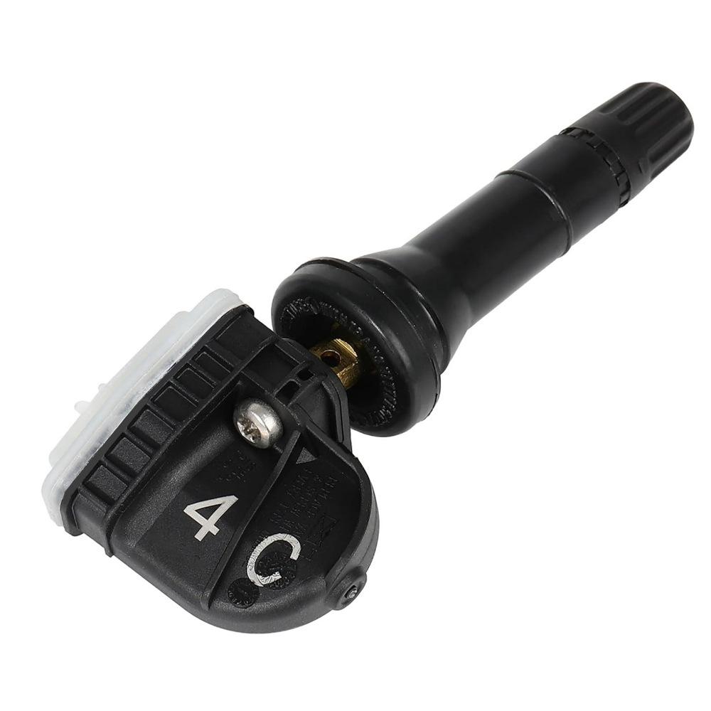 4-teiliges 433MHz Reifendrucksensor-Set für Chevrolet, Buick, Cadillac