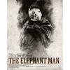 Kadokawa Elephant Man