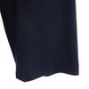 Yohji Yamamoto 7 minutes sleeve one piece Navy Women Used