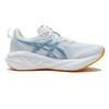 Asics Nova Blast 5 ArcticBlue Blue 1011b974.407 ArcticBlue Blue