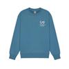 Ropa de abrigo – Sudaderas y suéteres