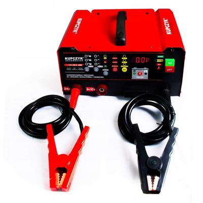 Batteries & Accessories – Battery Chargers