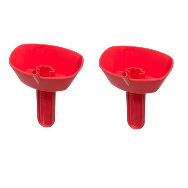 Popsicle Protectors Drip Guard Holder Ice Cream Bracket Cartoon Style Anti-drip Tray Children Kids Home Party Suuplies