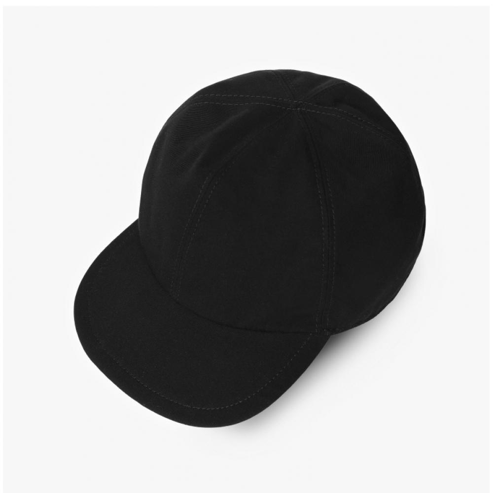 Burberry 8070036 A1189 Gorra de béisbol reversible con estampado Vintage Check