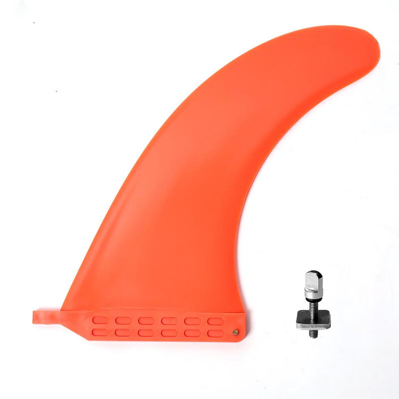 Pulian Inflatable Surfboard Fins