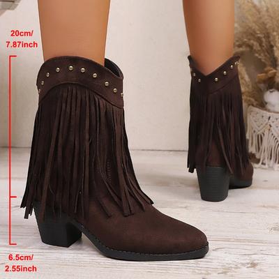 Botas – Botas