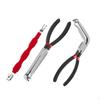 Electrical Disconnect Plier Automotive Plug Vehicles Comfort Handle Universal