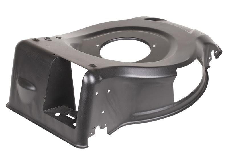Cedrus Mower Housing Cedks53H Cedks53S-B Cedks53S-L 480148