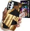 Capas para telemóveis – Para-choques para smartphones