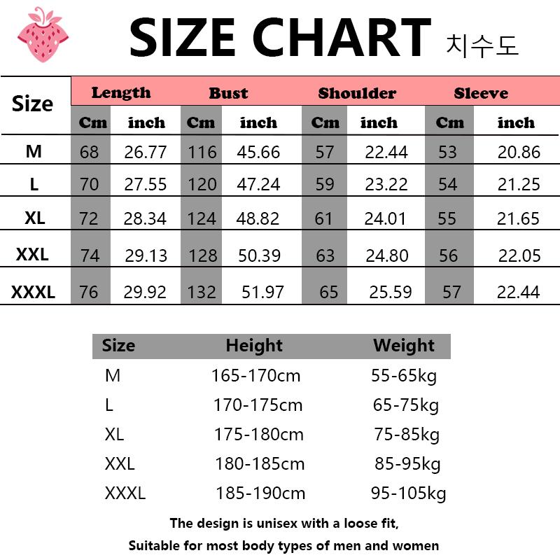 2025 Autumn New Letter Print Hoodies Women Men American style White Gray Loose fitting Pullover Y2K Top Warm Sweatshirt Female