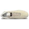 Slam Jam Socialism x United Arrows & Sons x adidas Gazelle