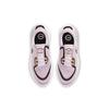 Nike Joyride Dual Run Plum Chalk Women's CD4363-500