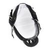 Waterproof Nylon Backpack Commuter Student Schoolbag Travel Backpack