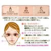 Canmake - Color Mixing Concealer SPF 50+ PA++++