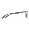 Ray Ban Unisex Eyeglasses Rx7397 5521