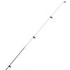 SHIMANO Iso Rod 23 Rinkai Mastertune 00-530