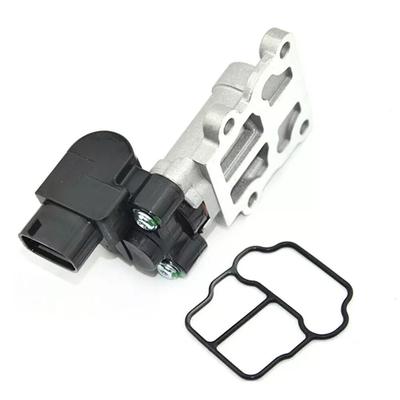 Zawór kontroli biegu jałowego 22270-28010 Do Toyota RAV4 Highlander 2001 2002 2003