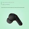 Philips TAT2206 True Wireless Bluetooth Earbuds