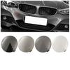 For BMW 3 Series GT Sport Front Bumper Towing Hook Cover F34M Trailer Cover 51118061552 2013-