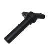 Crankshaft Position Sensor Replacement 39180-07150 For Hyundai I10 I20 I30 Kia Rio Stonic