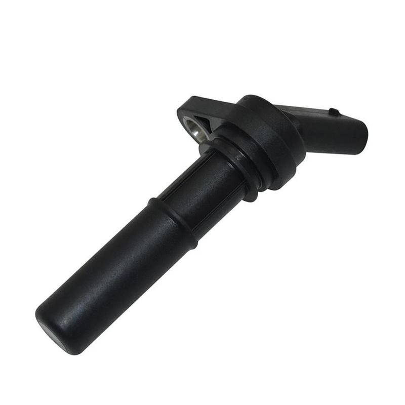Crankshaft Position Sensor Replacement 39180-07150 For Hyundai I10 I20 I30 Kia Rio Stonic