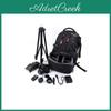 Acessórios para foto e vídeo – Bolsas para câmaras