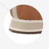 Teva Winter Boots Riember Mid Stvf2333431 Lio