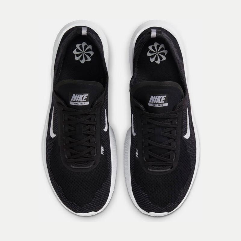 Nike Men's Free 2025 Training Shoes