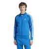 Adidas Originals Adicolor Classics SST Track Jacket 70 Size Small (Jersey) Bluebird/White,