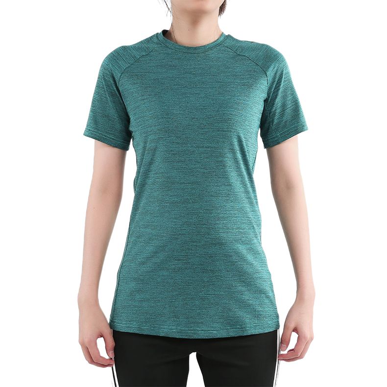 Adidas Sportlife T Shirt Women s BK2675 S