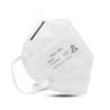 N95 Head-Mounted Protective Mask
