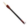 Chinese Painting Calligraphy Brush Set - Mixed Hair, Large, Medium, Small Ti Dou, Couplet, Large Character Brushes