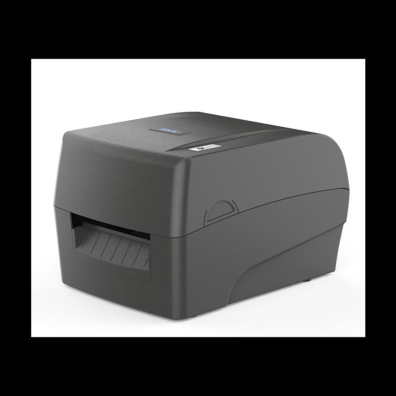 New Beiyang BP420 Thermal Transfer Label & Barcode Printer