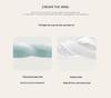 2026 A-Class All Cotton Long-Staple Digital Print Four-Piece Set, No Shedding, Pure Cotton Student Three-Piece Set