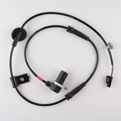 Original OEM 95670-3A500 Sensor – ABS-Vorderrad, rechts / 956703A500 für Hyundai Traget 06–