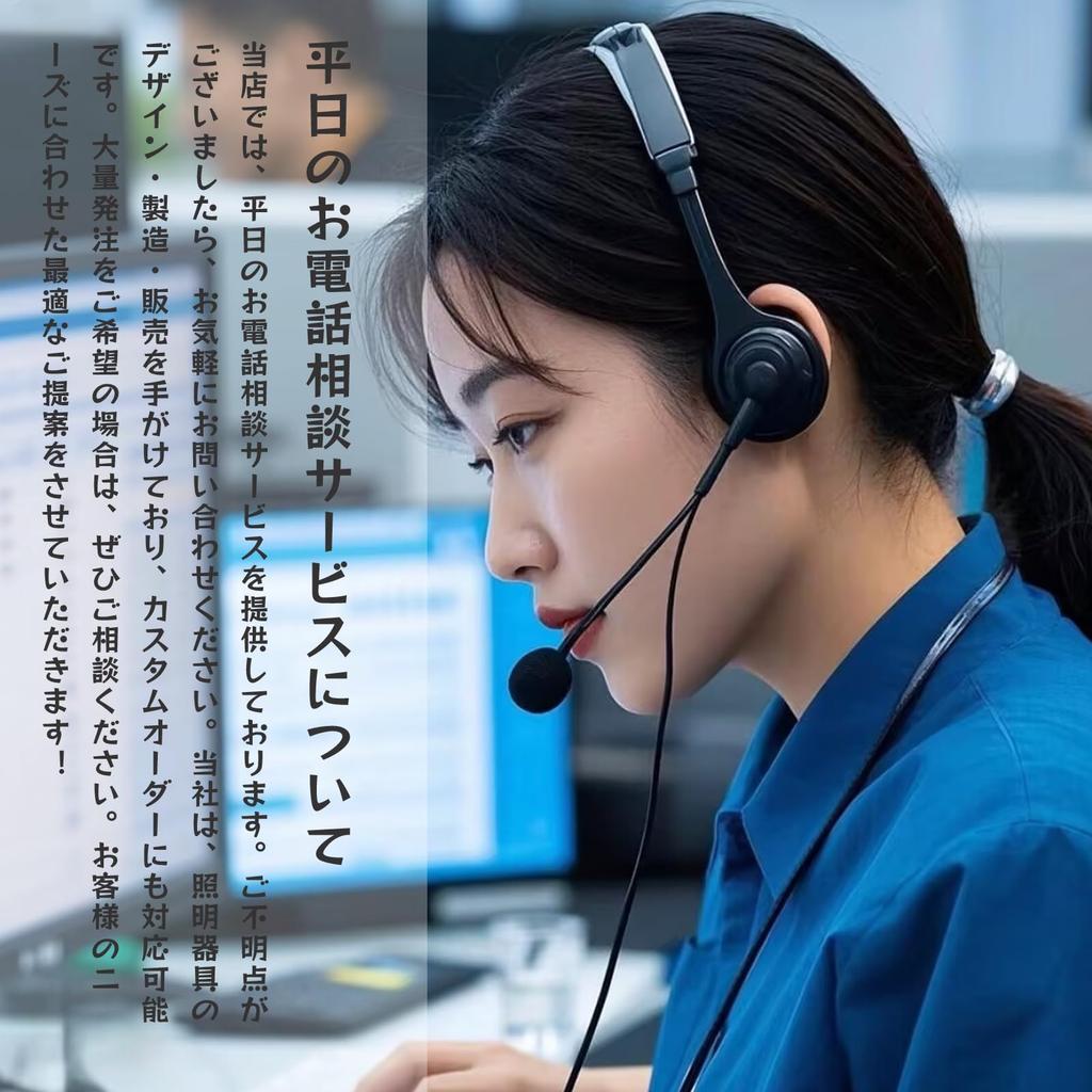 Okuchodo 5-Piece Lighting Rail Plug Set, Compatible with Duct Rails, Cord Pendants, and Pipe Hangers, Lamp Adapter for Ceiling Lights, Offices,