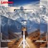 Lenovo thinkplus H15L Selfie Stick Phone Holder Tripod