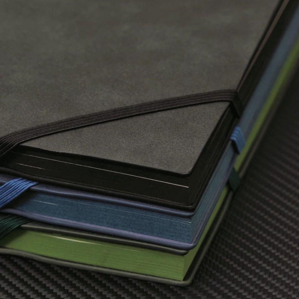 Diary A5 Notebook To Do List Memo Book Multifunction Meeting Minutes Book  Girls