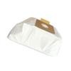 Reusable Dust Bags 5pcs for Karcher VC2 Vacuum Cleaner