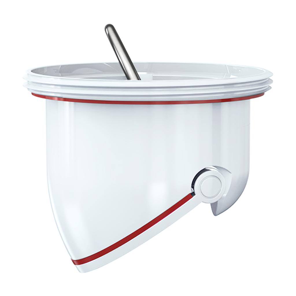 Zápachotěsné podlahové vpusti Jádra Přímý odtok Kanalizace Toaleta Proti zpětnému toku Zápachový filtr Univerzální podlahová vpusť Artefakt