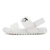 Unisex – Sandaler og flipflopper