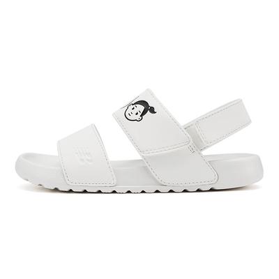 Unisex – Sandaler & Clogs